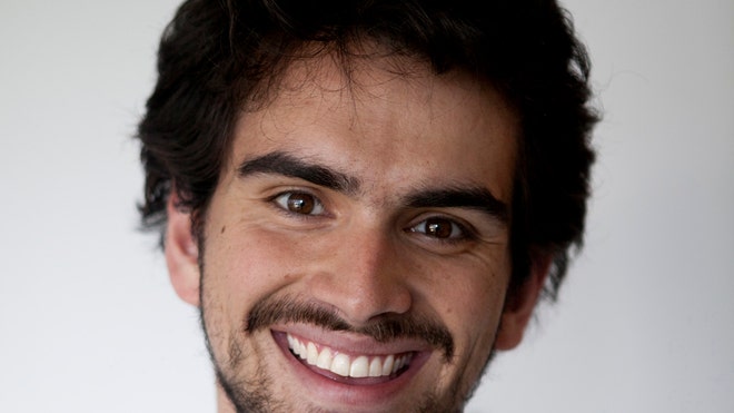 Armando FNL.jpg